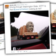 Illustration for article titled A Colossal Jeremy Clarkson Head Is Roaming America, Possibly Demanding Sacrifices